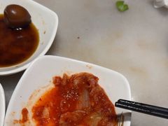 -韩宫宴和牛烤肉(盐城金鹰店)