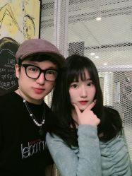 -悠巷形象设计