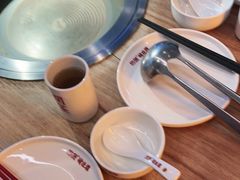 -好彩猪肚鸡(正弘城店)