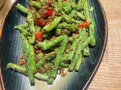 -辛香汇·现炒川菜(武进吾悦店)