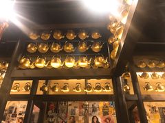-韩国料理大力士(屏风街店)