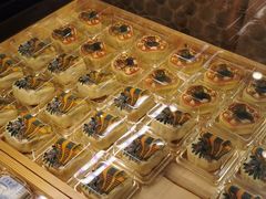 -昆明冠生园·蛋糕·面包(南强街店)