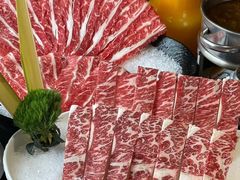 -番食园鲜食火锅(高新店)