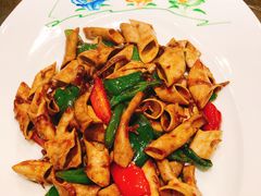 -大宝全猪馆(南京路店)