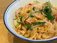-妈妈的味道·腾冲特色菜(和顺古镇店)