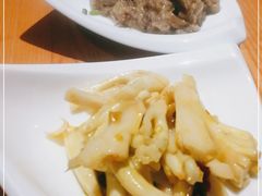 -荣小馆(杭州大厦店)