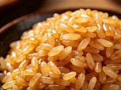 -广达眼镜炖罐(广达店)
