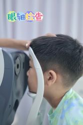 -唯儿诺儿童医院·儿科·眼科(新天地店)