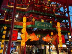 -杭州宋城
