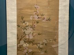 -浙江西湖美术馆