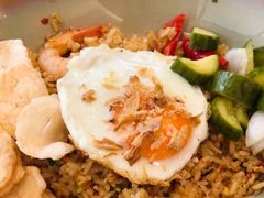 -THE PAWON·8碗(古北SOHO店)