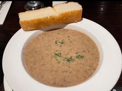 -blue frog蓝蛙(长泰广场店)