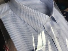 -恒协干洗(浦三路店)