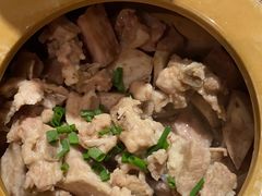 -永兴外婆桥(城中万达店)