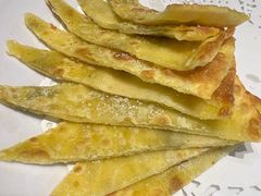 -清真·舒迩布炕锅王·高原美食文化(青海总店)