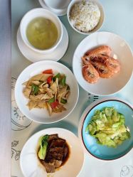 -baby bella小贝拉母婴护理中心(杭州凯宾斯基店)