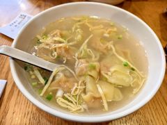 -东泰祥生煎馆(重庆北路店)