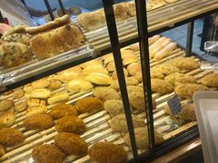 -BreadTalk面包新语·烘焙蛋糕(海珠丽影广场店)