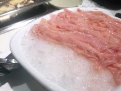 -老基地老火锅厂(大渡口店)