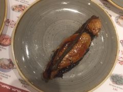-Tapa Tapa