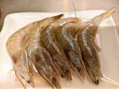 -英雄故事地摊烤肉(马驹桥店)