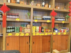 -海德温泉酒店