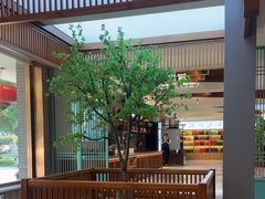 -高玛纳驴肉火烧(河间总店)