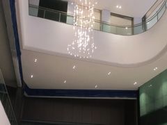 -中影星美国际影城(南山云城店)
