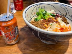 -陇上秦轩biangbiang面(萧山万象汇店)