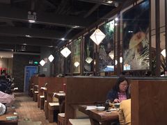 -云海肴·汽锅鸡·云南菜(领展购物广场·中关村店)