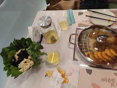 -黄记煌三汁焖锅(首创奥特莱斯店)