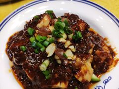 口水鸡-汉口码头