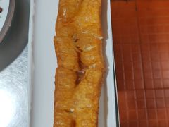 -嫩芽 ·地道重庆菜(十八梯露台夜景店)