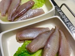 -海底捞火锅(石厦时代广场店)