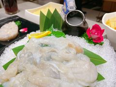 -海底捞火锅(漫乐城夜宵主题店)