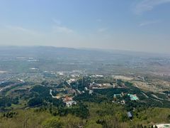 -响堂山石窟-北响堂山石窟