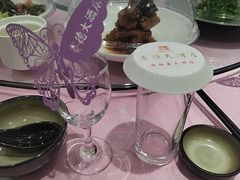 -赛德大酒店(邗江中路店)