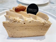 -娜娜家•Nana's restaurant(国金汇店)