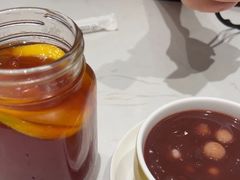 -鹿港小镇(黄金店)