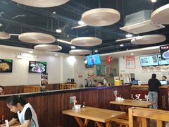 -老陕兄弟(彩虹新城店)