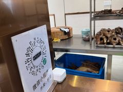 -正宗忘不了老鹅(梅岭店)