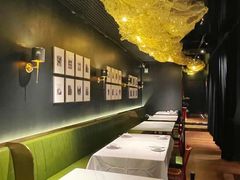-顶特勒·黄鱼馆·特色菜(上海大世界店)