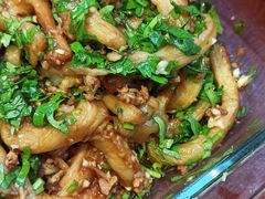 -聚缘·湘味音乐餐厅party(罗湖店)