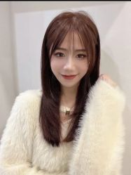 -XIMA·美发沙龙