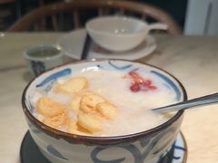 -陶陶居酒家(SM二期购物广场店)