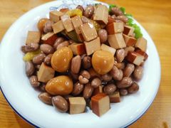 -一宝菜馆(潍坊总店)
