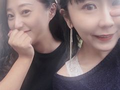-旺山·浪头人家