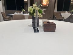-永膳精致本味湘菜(麓谷店)