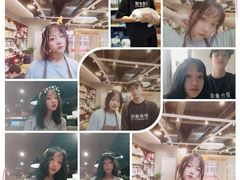 -趣陶陶艺手工坊(新世界百货重庆店)
