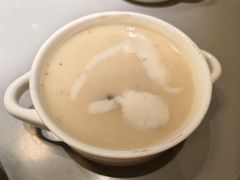 -西堤牛排(北京国瑞店)
